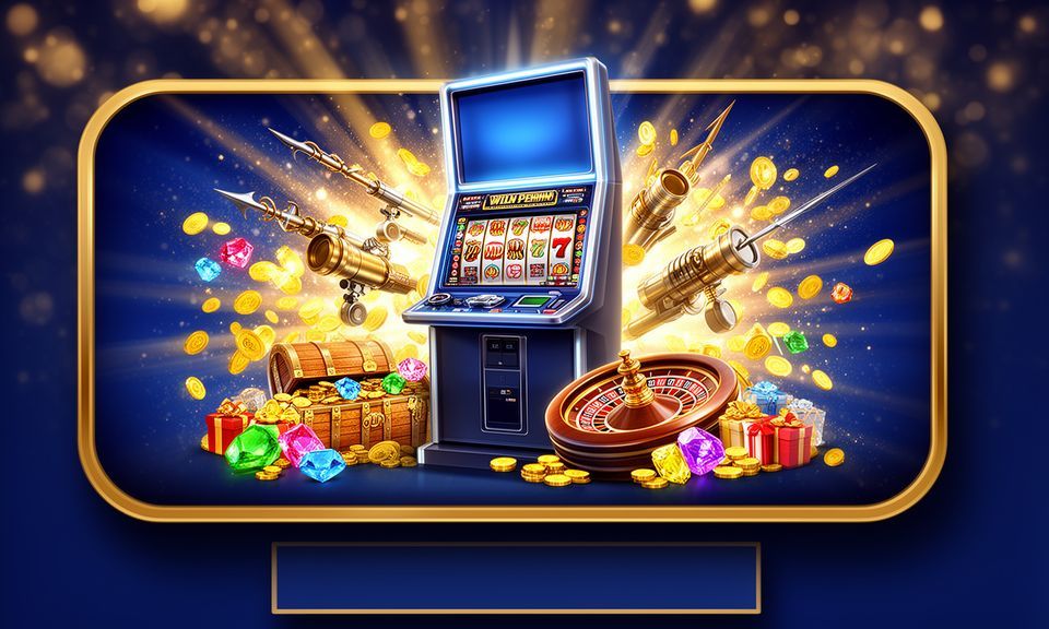 judifun66 Jawapan untuk pertanyaan FAQ mengenai akaun dan pengalaman di judifun66