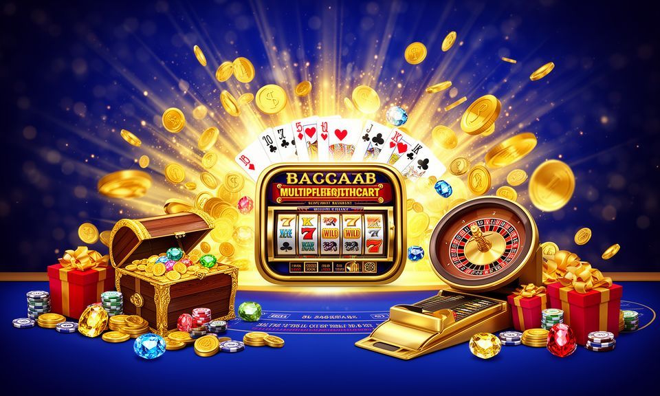judifun66 Aztec Gems: Explore slots inspired by Aztec culture at judifun66
