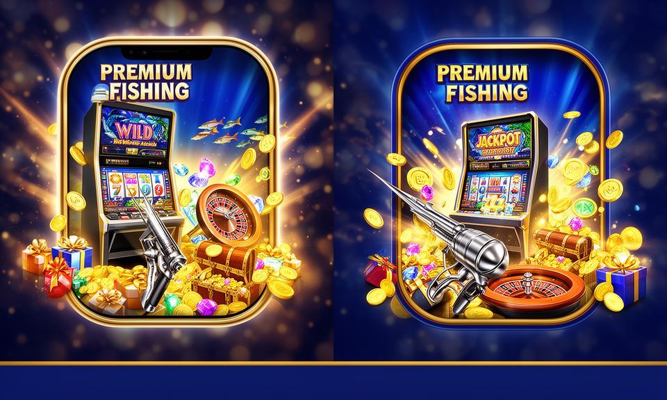 judifun66 How judifun66 casino keeps your game experience seamless and local